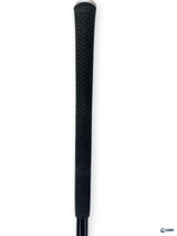 Fujikura Ventus Blue 7-S VeloCore Shaft Stiff Flex PXG Adapter 44.25 Inch