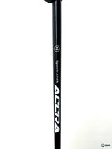 L.A.B. Golf Directed Force 2.1 Putter ACCRA Shaft Blue Right Hand 34.5 Inch
