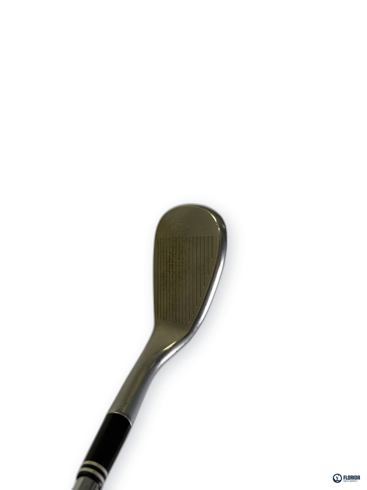 Cleveland RTX-3 Tour Satin 56/11 Degree Wedge Dynamic Gold Steel RH 35.5 Inch