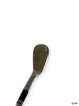Cleveland RTX-3 Tour Satin 56/11 Degree Wedge Dynamic Gold Steel RH 35.5 Inch