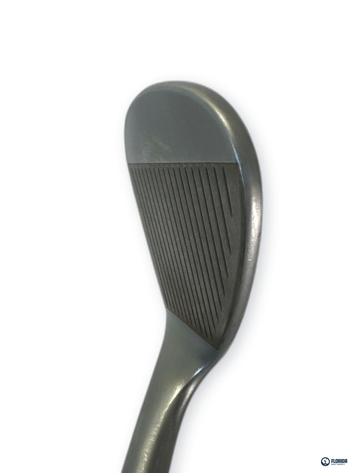 TaylorMade Milled Grind 4 Wedge 50.SB09 Satin Chrome Project X 6.0 RH MCC Plus 4