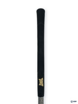 PXG GEN4 25 Degree Hybrid Mitsubishi Tensei AV Series 75HY Regular Flex RH