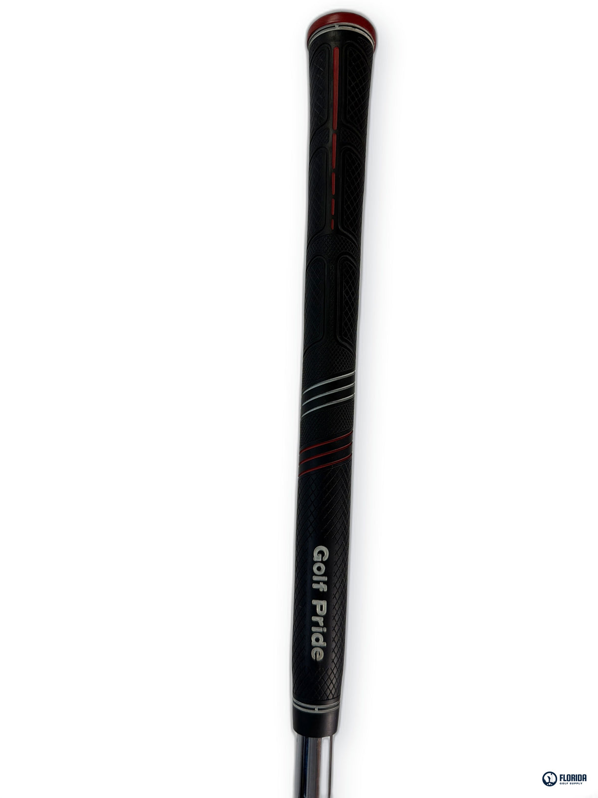 Cleveland CG10 Black Pearl 60 Degree Wedge True Temper Shaft Golf Pride Grip RH