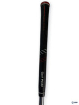 Cleveland CG10 Black Pearl 60 Degree Wedge True Temper Shaft Golf Pride Grip RH