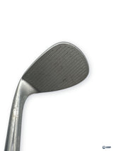 Cobra SB Snakebite 60 Degree Wedge KBS Hi-Rev 2.0 Stiff Flex Right Hand