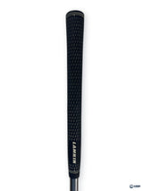 TaylorMade Milled Grind 3 Wedge 50.09 SB Steel Wedge Flex RH 36 Inch