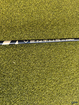 TaylorMade SIM MAX Iron Set 5-9 Fujikura Ventus 6-R Graphite Regular LH 5 Clubs