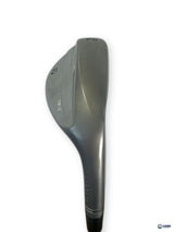 TaylorMade MG5 TW Wedge 56.12 Dynamic Gold X100 Tour Issue Golf Pride Z-Grip RH