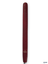 Titleist Scotty Cameron Red X5 Charcoal Mist Putter 33 Inch Right Hand