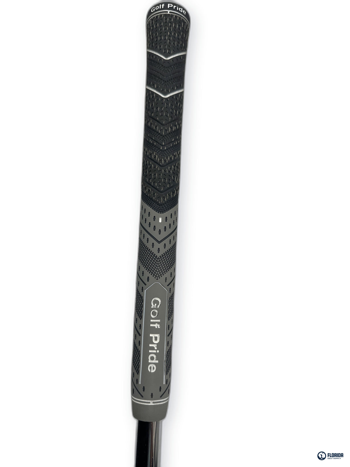 Mizuno JPX 919 Hot Metal Pro 9 Iron Dynamic Gold X100 RH Jumbo Grip
