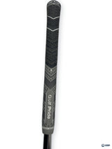 Mizuno JPX 919 Hot Metal Pro 9 Iron Dynamic Gold X100 RH Jumbo Grip