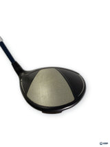 PXG 0811 XF Gen 4 Driver 12 Degree Even Flow Riptide 4.0 L Flex Right Hand