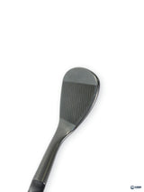 Cleveland RTX Zipcore Tour Satin Wedge 54/10 Steel Spinner Shaft RH 35.25"