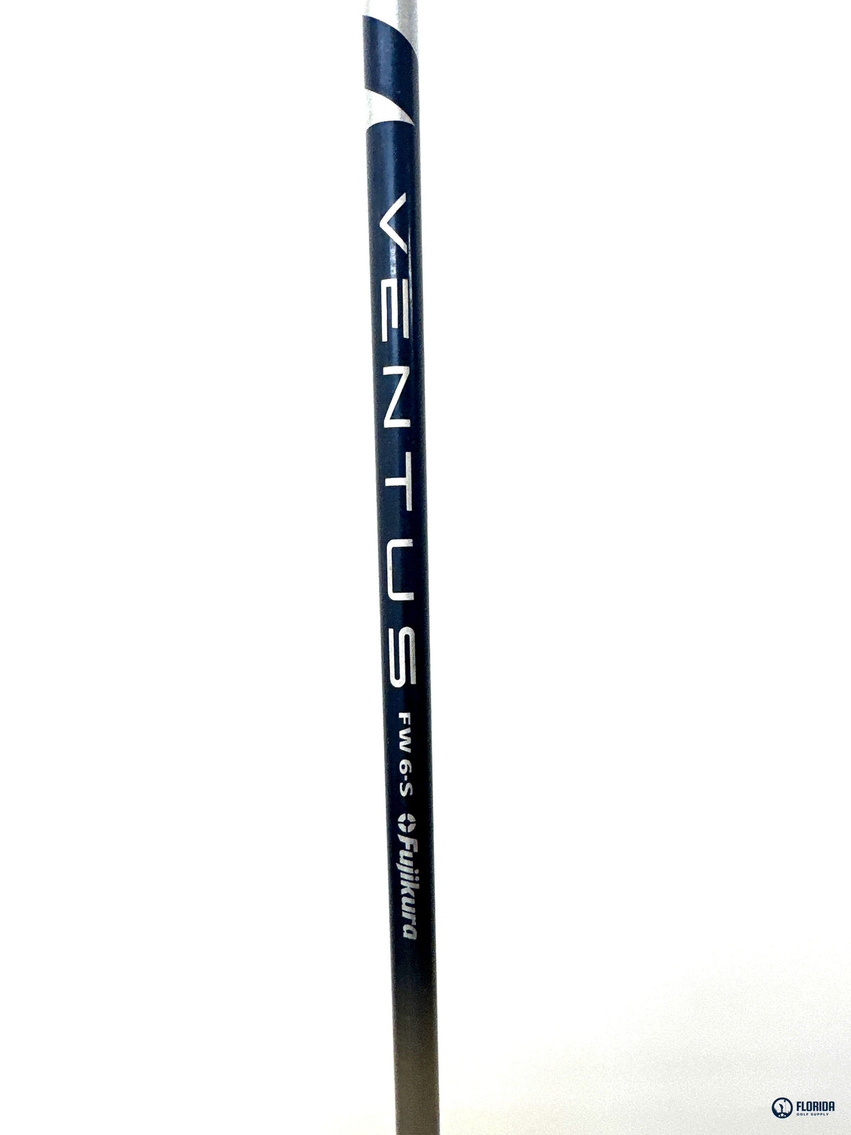 TaylorMade M3 3 Fairway Wood 15 Degree Ventus Blue FW 6-S Stiff Right Handed
