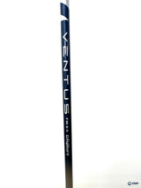 TaylorMade M3 3 Fairway Wood 15 Degree Ventus Blue FW 6-S Stiff Right Handed