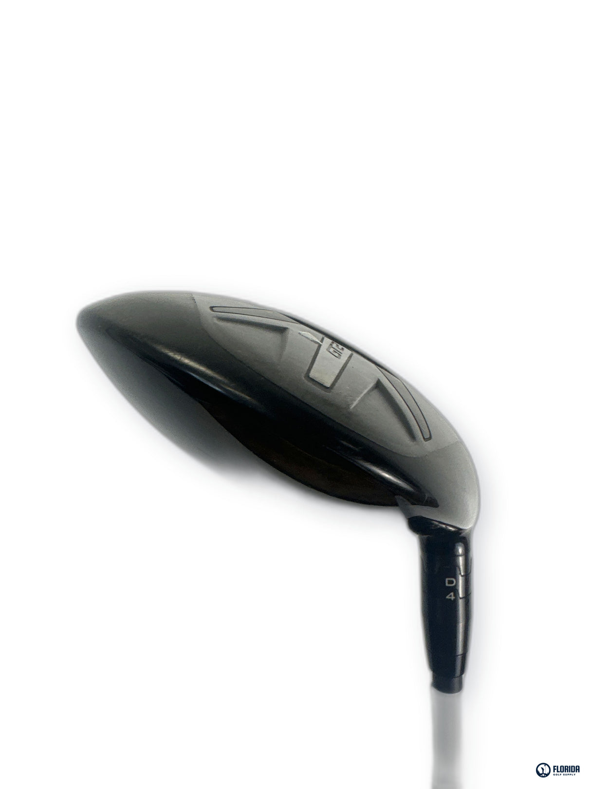 Titleist GT2 Fairway Wood 13.5 Degree Tensei 1K Blue 65 Stiff Flex Right Hand