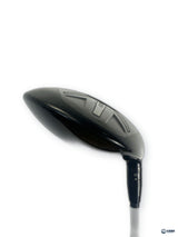 Titleist GT2 Fairway Wood 13.5 Degree Tensei 1K Blue 65 Stiff Flex Right Hand