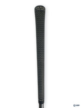 Titleist Vokey SM9 Brushed Steel 48.10F Wedge Vokey Wedge Flex Right Hand