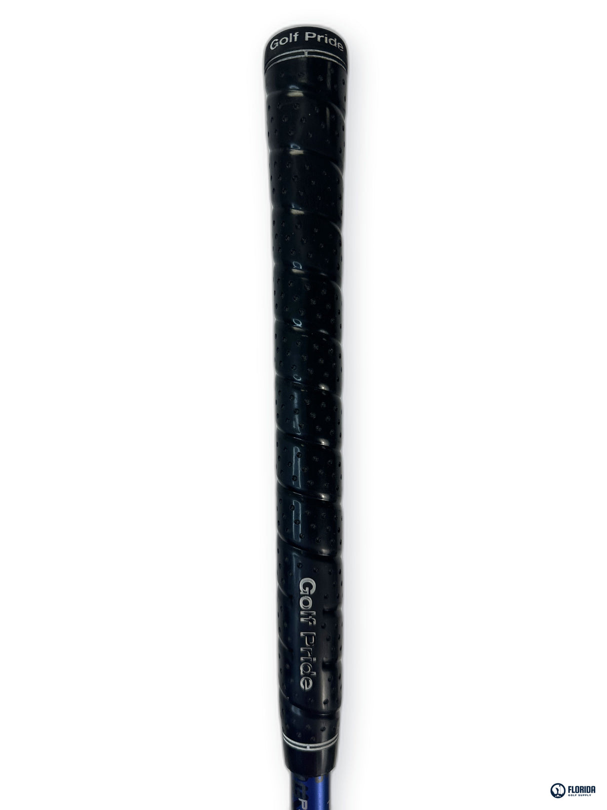 Ping G30 Driver 10.5 Degree TFC 419 Graphite Shaft SR Flex Right Hand