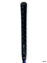 Ping G30 Driver 10.5 Degree TFC 419 Graphite Shaft SR Flex Right Hand
