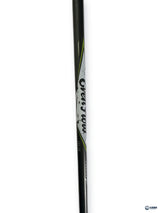 Wilson Launcher Pad LP 5 Hybrid 25.5 Deg Even Flow 50g 5.0 A-Flex Graphite RH