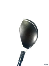 TaylorMade SIM MAX 4 Hybrid 22 Degree Fujikura Ventus 7-S Stiff Flex RH