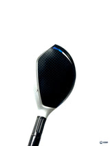 TaylorMade SIM2 MAX 3 Hybrid 18 Degree UST Mamiya Recoil Dart 660 F2 RH