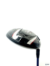 Titleist 913 D3 Driver 9.5 Degree Diamana Stiff Flex Graphite Right Hand