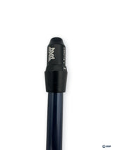 Project X Denali Blue 80 HY Hybrid Shaft 6.5 Flex Extra Stiff PXG Adapter