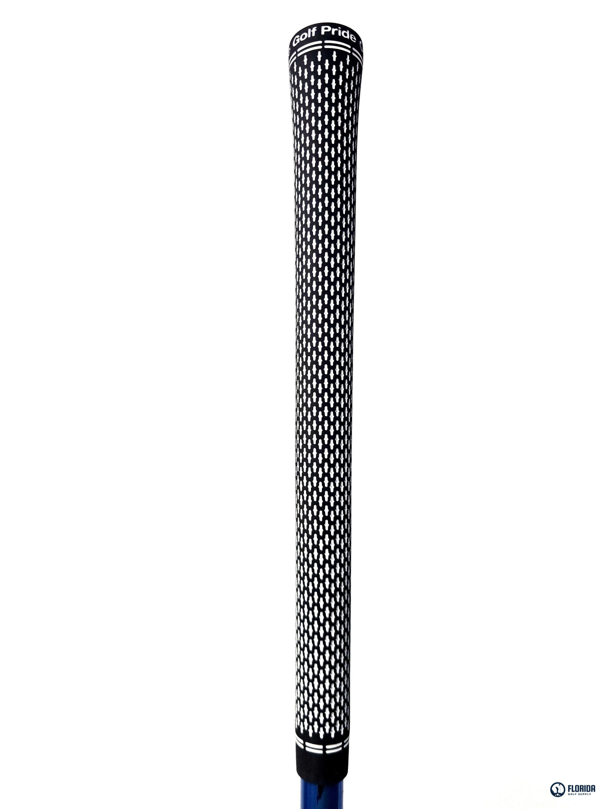 TaylorMade Jetspeed 5 Wood 19 Degree Matrix Velox 69 Regular Graphite RH