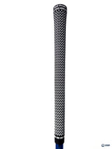 TaylorMade Jetspeed 5 Wood 19 Degree Matrix Velox 69 Regular Graphite RH