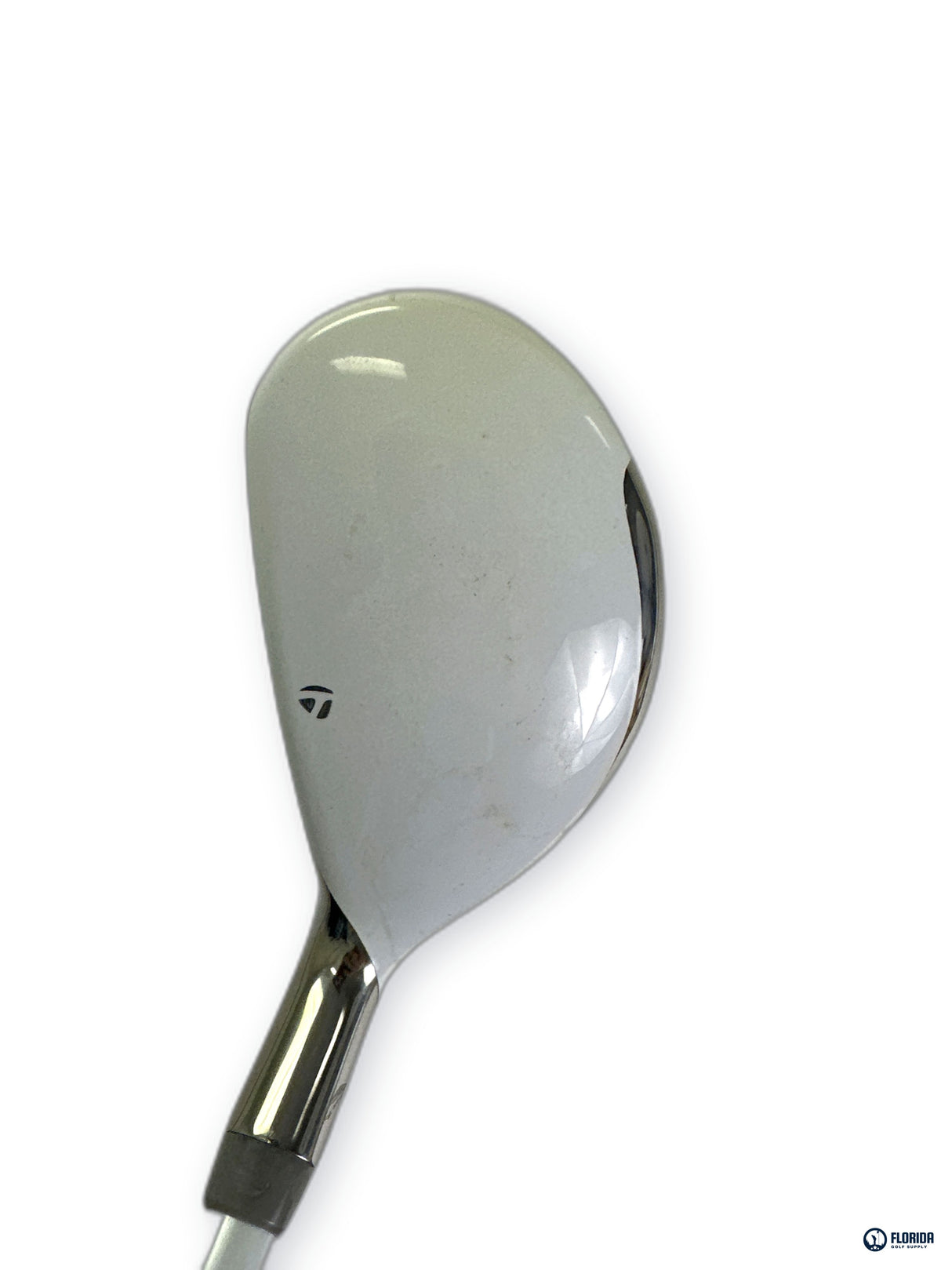 TaylorMade Kalea 6 Hybrid 30 Degree Ladies Flex Ultra Lite Shaft Right Hand