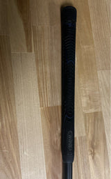 Mizuno ST-Z Driver 10.5° Right Handed Fujikura Motore X F3 5-R Regular Flex