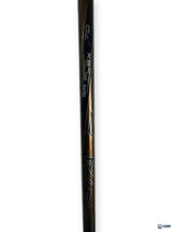 Ping G400 4 Hybrid 22 Degree Alta CB 70 Senior Flex Right Hand Golf Pride Grip
