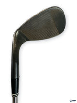 Cleveland Tour Action Reg 588 64 Degree Wedge Dynamic Gold Shaft RH 35.5"