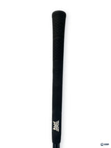 Graphite Design Tour AD XC-5 Stiff Flex Golf Shaft with PXG Adapter 47"