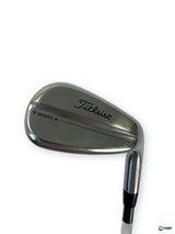 Titleist T250 Wedge 52 Degree MMT 65 R2 Senior Flex Graphite RH 36 Inch