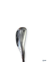 Callaway Mavrik A Wedge Approach Wedge Project X Catalyst 55 5.0 Regular RH