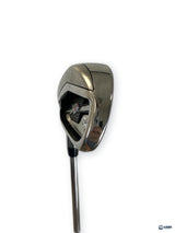 Callaway XR 5 Iron Single Iron True Temper Speedstep 80 Regular Flex Left Hand