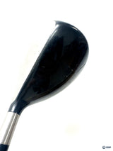 Titleist 909H 19 Degree Hybrid Aldila NV 85 Stiff Graphite Shaft RH Golf Club