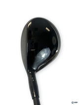 Titleist GT2 3 Fairway Wood 15 Degree Tensei 1K Blue 65 S Stiff Flex RH