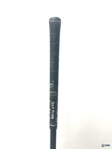 PING i20 3 Fairway Wood 15 Degree Project X 6.0 Stiff Graphite Shaft RH