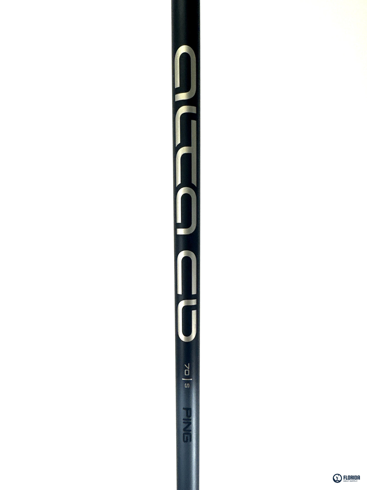 PING G425 3 Hybrid 19 Degree ALTA CB 70 Stiff Flex Graphite Right Hand
