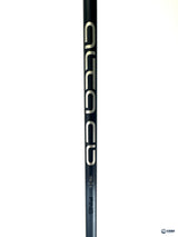 PING G425 3 Hybrid 19 Degree ALTA CB 70 Stiff Flex Graphite Right Hand