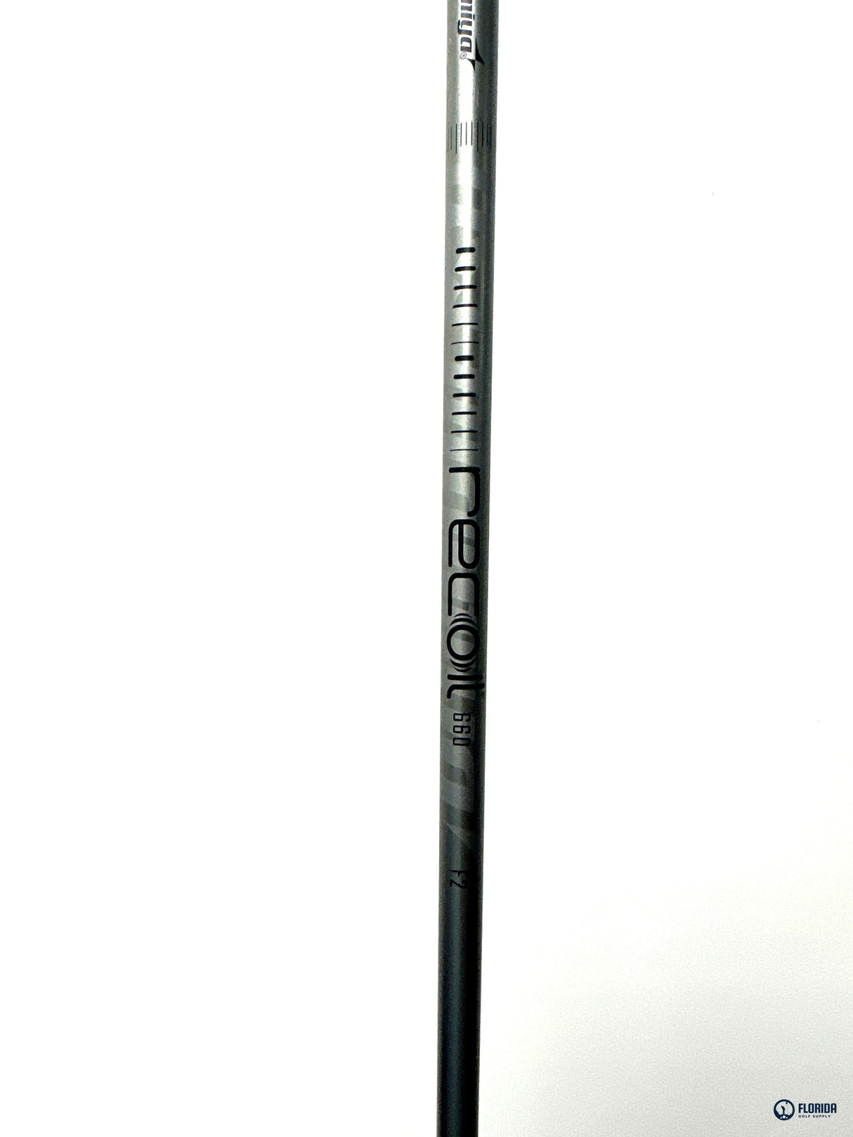TaylorMade SIM2 MAX 3 Hybrid 18 Degree UST Mamiya Recoil Dart 660 F2 RH