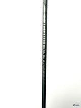 TaylorMade SIM2 MAX 3 Hybrid 18 Degree UST Mamiya Recoil Dart 660 F2 RH