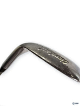 Cleveland Tour Action Reg 588 60 Degree Wedge Steel Shaft Right Hand