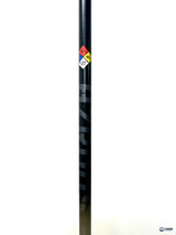 Ping G Driver 10.5 Degree Project X HZRDUS 6.0 Stiff Flex Graphite RH