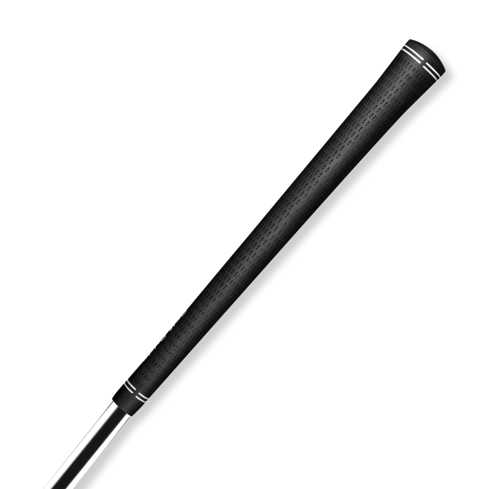 New Golf Pride Tour Velvet Golf Grips Standard Size - 5 Pack