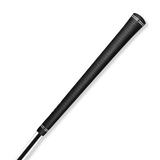 New Golf Pride Tour Velvet Golf Grips Standard Size - 5 Pack
